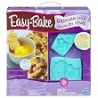 EASY BAKE ULTIMATE OVEN KIT