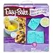 EASY BAKE ULTIMATE OVEN KIT