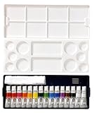 �z���x�C�� �|�X�^�[�J���[ �v���p���Z�b�g 15�F