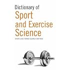 Click here to buy Dictionary of Sports Science by  A & C Black Publishers.