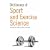 Dictionary of Sport and Exercise Science (Sports Science)