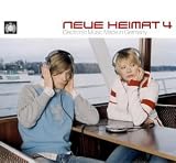 Revue Various Artists  / Neue Heimat 4