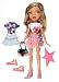 Bratz Feelin' Pretty Collection Yasmin