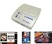 [FC Twin Video Game System photo]