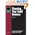 Financing Your Small Business (Barron's Business Library)