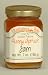 Gourmet Food : Chautauqua Hills Sunny Apricot Jam, 7 Ounce