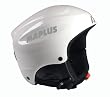 Maplus F4 Snowboard Helmet (White) Maplus F4 Snowboard Helmet (White)