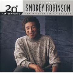 20th Century Masters: Millennium Collection