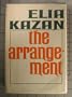 The Arrangement