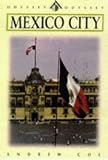 Mexico City