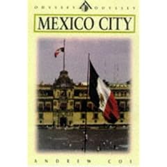 Mexico City