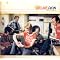 Tous mes CD pr�f�r�s