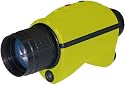 NEWCON Night Vision PHANTOM 150 Gen2+ - Monocular 2.3 x - night vision