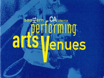 Performance and Capacity