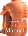 The Body Shop