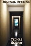 Surprise Endings

Amazon.Com Rank: N/A

Click here to learn more or buy it now!