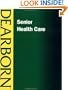 Senior Health Care