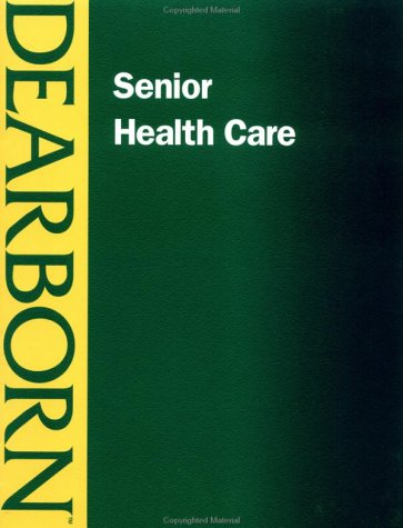 Senior Health