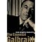 John Galbraith