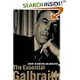 The Essential Galbraith