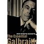 The Essential Galbraith
