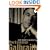 The Essential Galbraith
