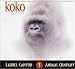Koko, Fine Animal Gorilla