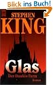 Glas
