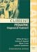 Search : Current Pediatric Diagnosis and Treatment (Ise)