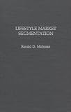 Lifestyle Market Segmentation