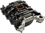 Dorman OE Solutions 615-178 Intake Manifold