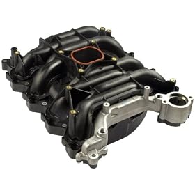 Dorman OE Solutions 615-178 Intake Manifold