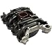 Dorman OE Solutions 615-178 Intake Manifold