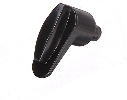 Wltoys WL911 RC Boat Cabin Fixed Part Wl911-09