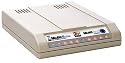 Multi-Tech Systems Multimodem Zdx 33.6K/14.4K V34+ MT2834ZDXB