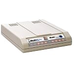 Multi-Tech Systems Multimodem Zdx 33.6K/14.4K V34+ MT2834ZDXB