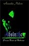 Absinthe: Prosaic Bouts of Delirium
