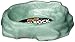 Zoo Med Reptile Rock Water Dish, Medium