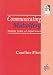 Communicating Midwifery