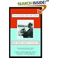 The Other Side of Eden: Life With John Steinbeck
