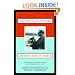 The Other Side of Eden: Life With John Steinbeck