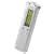 Sony  Icdsx68.ce7 512mb Stereo Digital Dictation