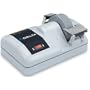 Factory-Reconditioned DELTA GR050R 4-1/2-Inch Wet/Dry Grinder