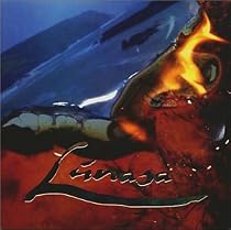 Lúnasa