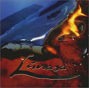 L&uacute;nasa