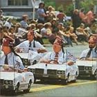 Click here to buy Frankenchrist by Dead Kennedys .