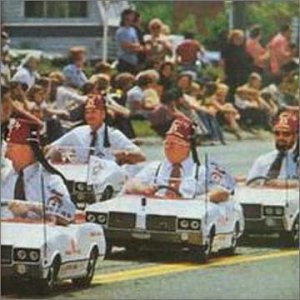 Frankenchrist by Dead Kennedys (Audio CD - 1990)