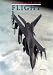 Military Aircraft in Flight (TAJ Big Books)