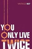 You only live twice