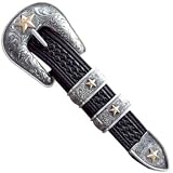 Review   / The Wire-edge Trailboss #071-252-4, 3/4